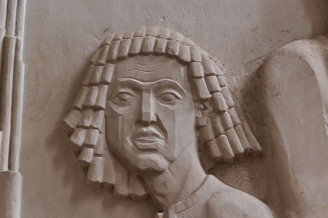 marienkirche