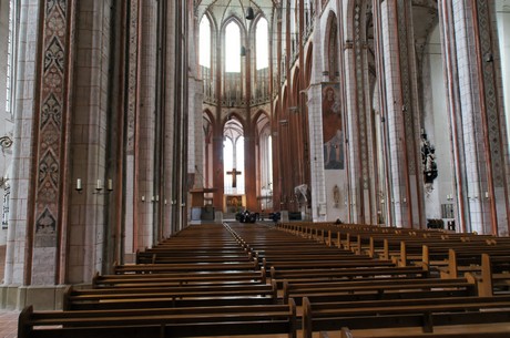 marienkirche