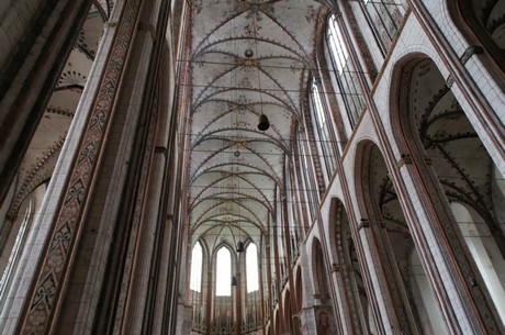 marienkirche