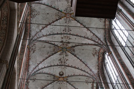 marienkirche