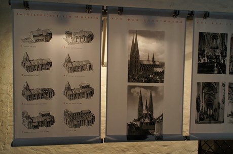 marienkirche