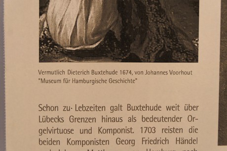 marienkirche