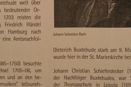 marienkirche