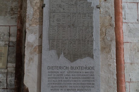 marienkirche