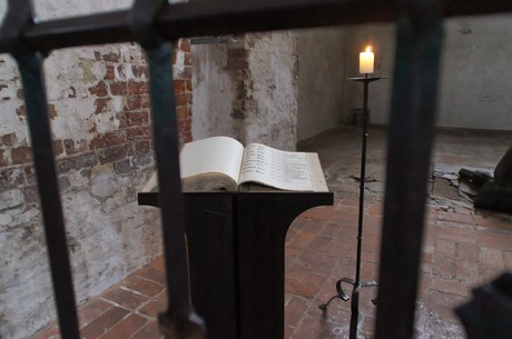marienkirche