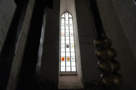 marienkirche