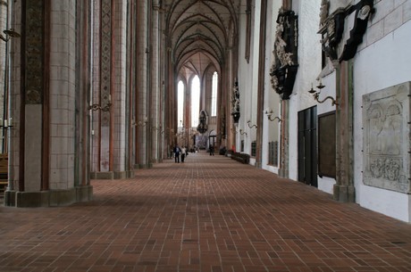 marienkirche