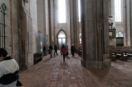 marienkirche