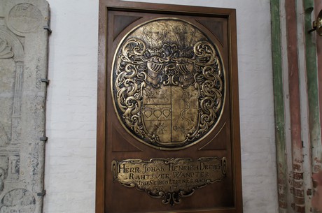 marienkirche