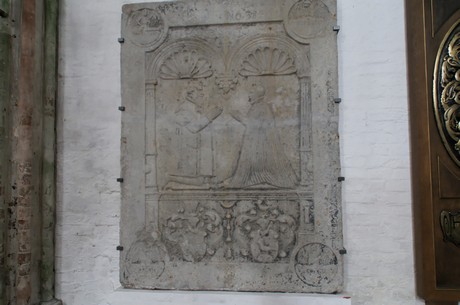 marienkirche