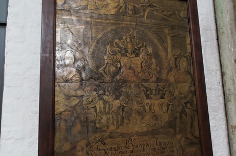marienkirche