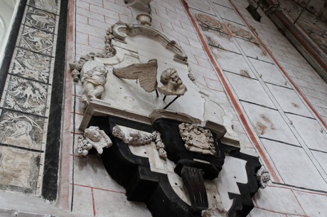 marienkirche
