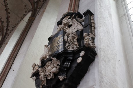 marienkirche