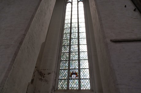 marienkirche