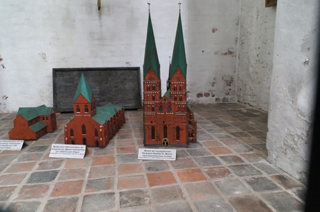 marienkirche