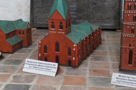 marienkirche