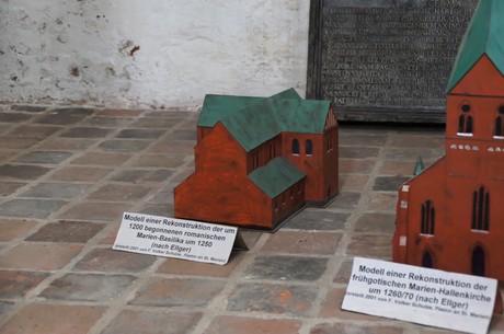 marienkirche