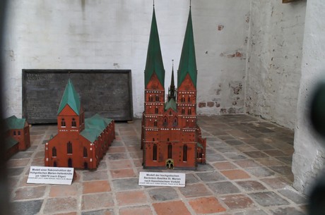 marienkirche
