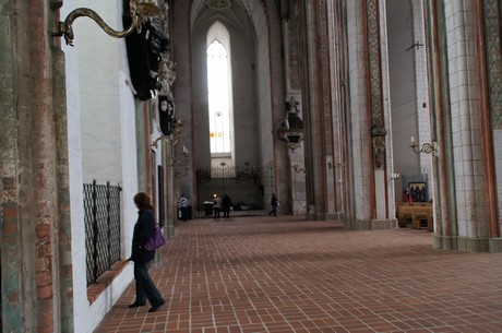marienkirche