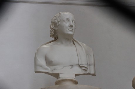 marienkirche