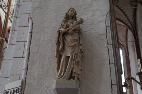 marienkirche