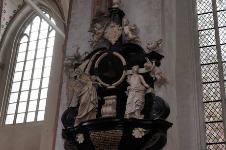 marienkirche