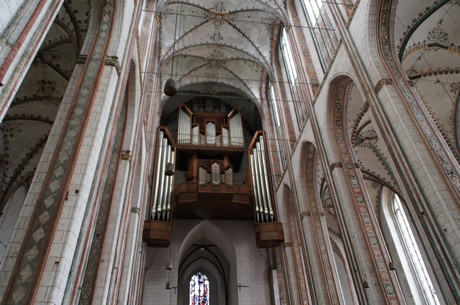 marienkirche
