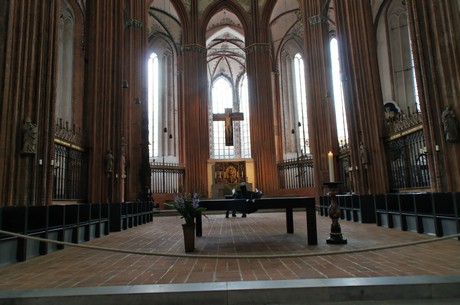 marienkirche