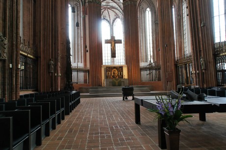 marienkirche