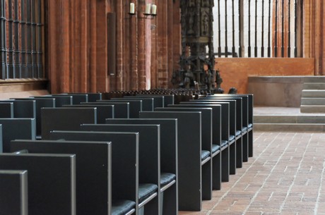 marienkirche