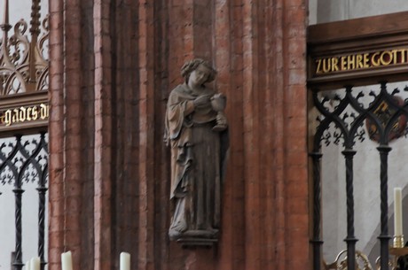 marienkirche