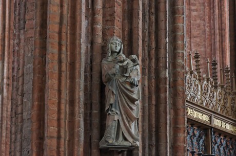 marienkirche