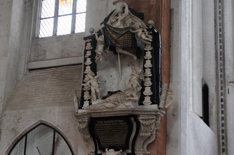 marienkirche
