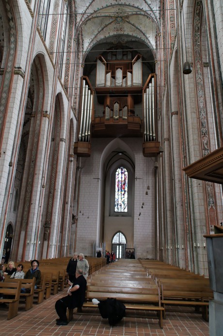 marienkirche