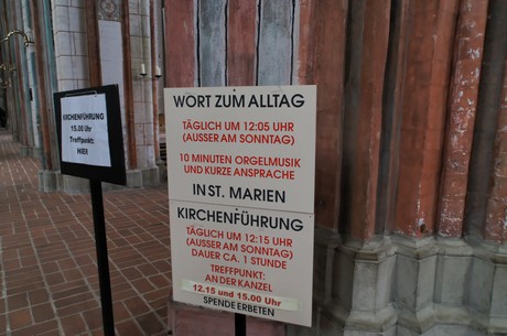 marienkirche