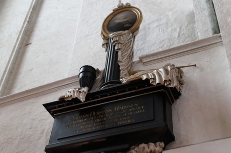 marienkirche