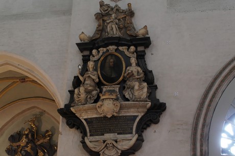 marienkirche