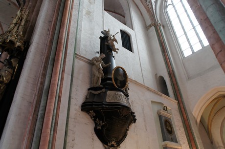 marienkirche