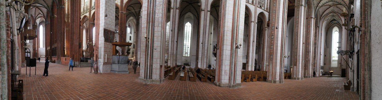 Marienkirche
