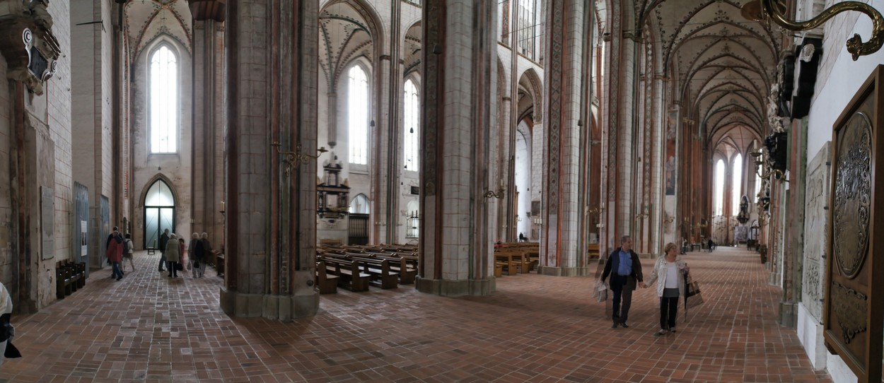 Marienkirche