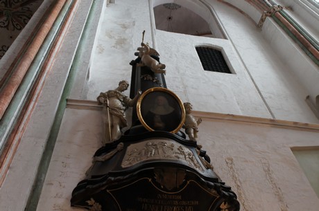 marienkirche