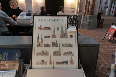 marienkirche