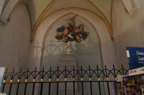 marienkirche