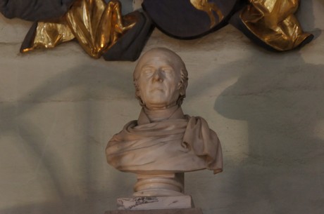 marienkirche