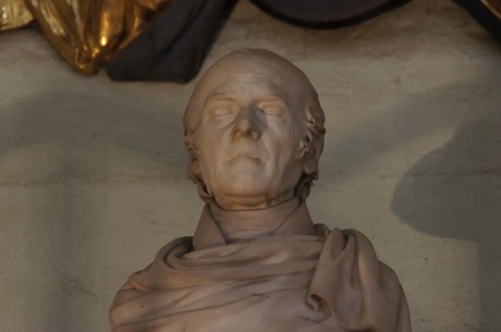 marienkirche