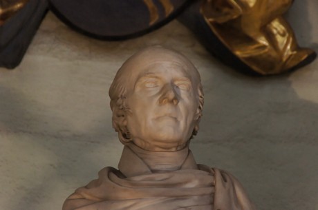 marienkirche