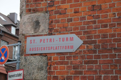 petrikirche