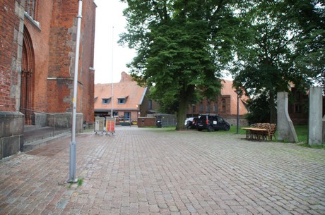 petrikirche