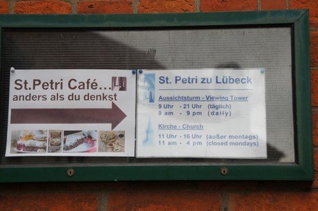 petrikirche