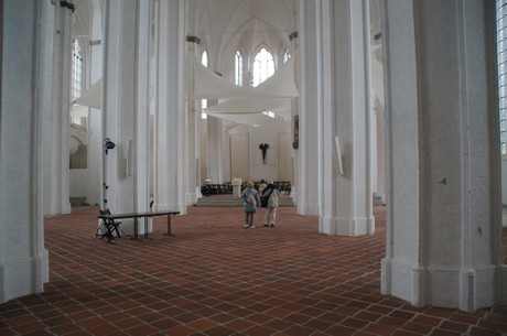 petrikirche